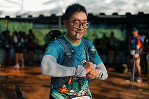 BIB: 
                            <button type="button" onclick="openModal(25267742)" class="btn btn-primary btn-sm float-right btn-popup" data-toggle="modal" data-target=".modal-high-quality">
                        <i class="fas fa-shopping-cart"></i> Add to Cart
                    </button>
                                            <button type="button" onclick="isThisMe(25267742, true)" class="btn btn-success btn-sm float-right btn-popup btn-isme hidden" data-toggle="tooltip" data-placement="bottom" title="นี่คือรูปของคุณใช่ไหม คลิกที่นี่เพื่อเอาเข้าอัลบั้ม">
                        <i class="fas fa-plus"></i> Add to album
                    </button>
                    <button type="button" onclick="isThisMe(25267742, false)" class="btn btn-warning btn-sm float-right btn-popup btn-isnotme hidden">
                        <i class="fas fa-ban"></i> Remove from album
                    </button>